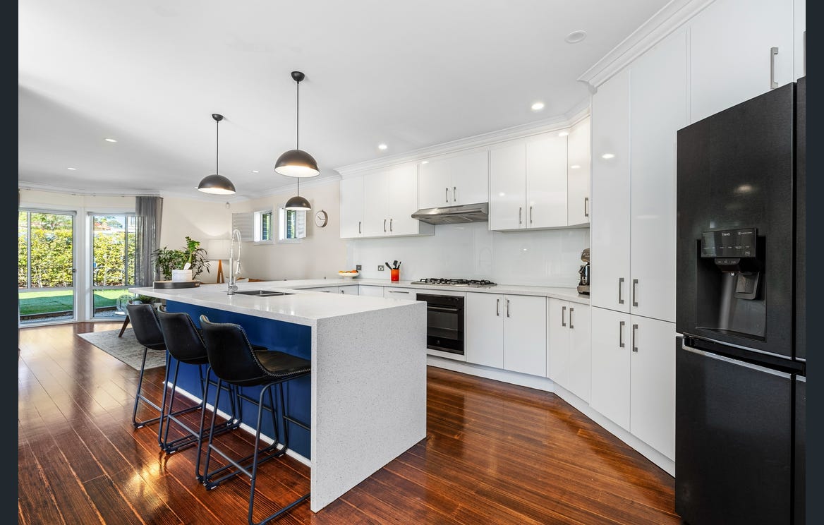 1/53 Salisbury Rd, Ashwood VIC 3147, Australia