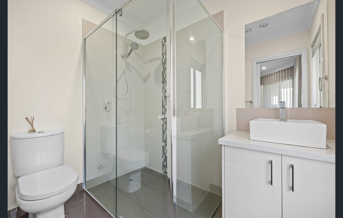 1/53 Salisbury Rd, Ashwood VIC 3147, Australia