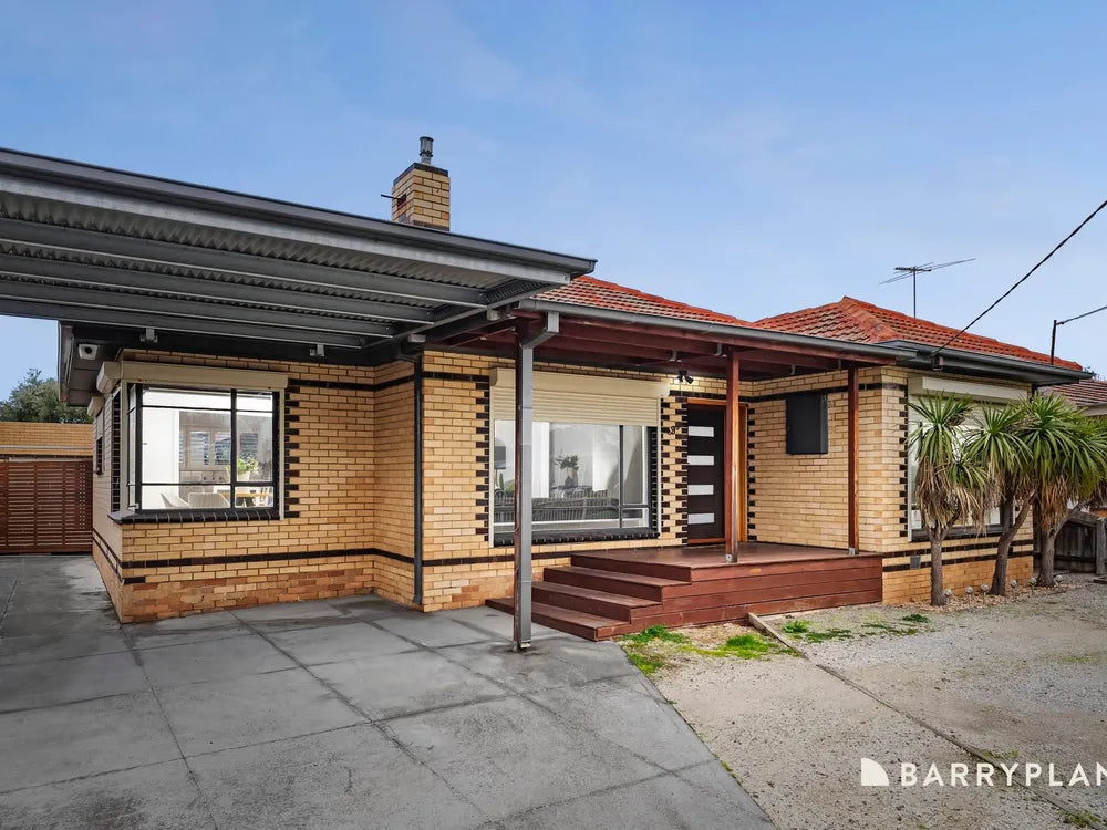 9 Joan Street, Sunshine West 3020