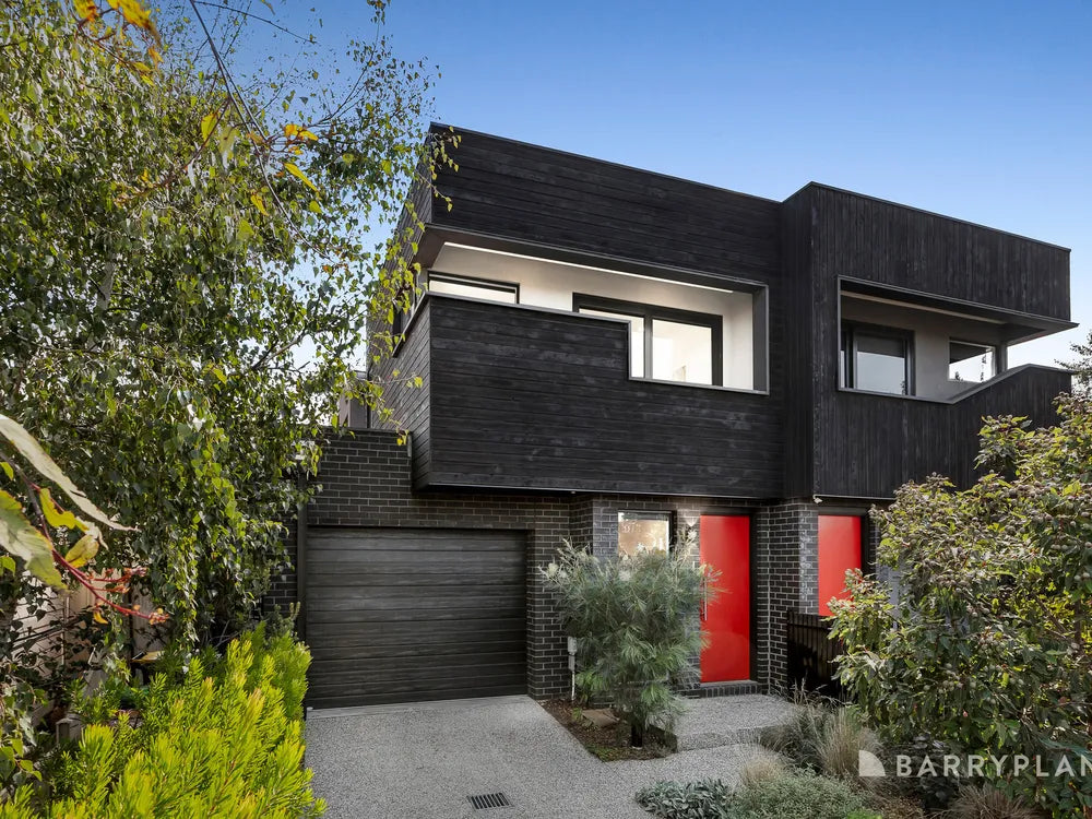 3 Morris Street, Coburg North, Vic 3058