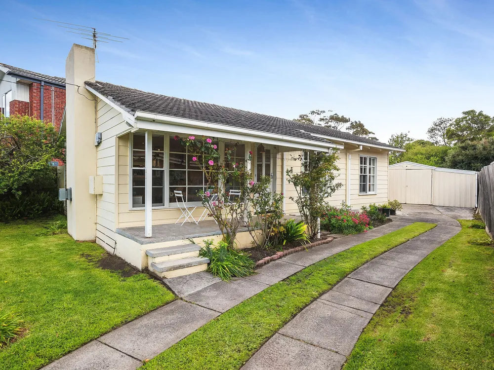 21 Moomba Ave, Seaford, Vic 3198
