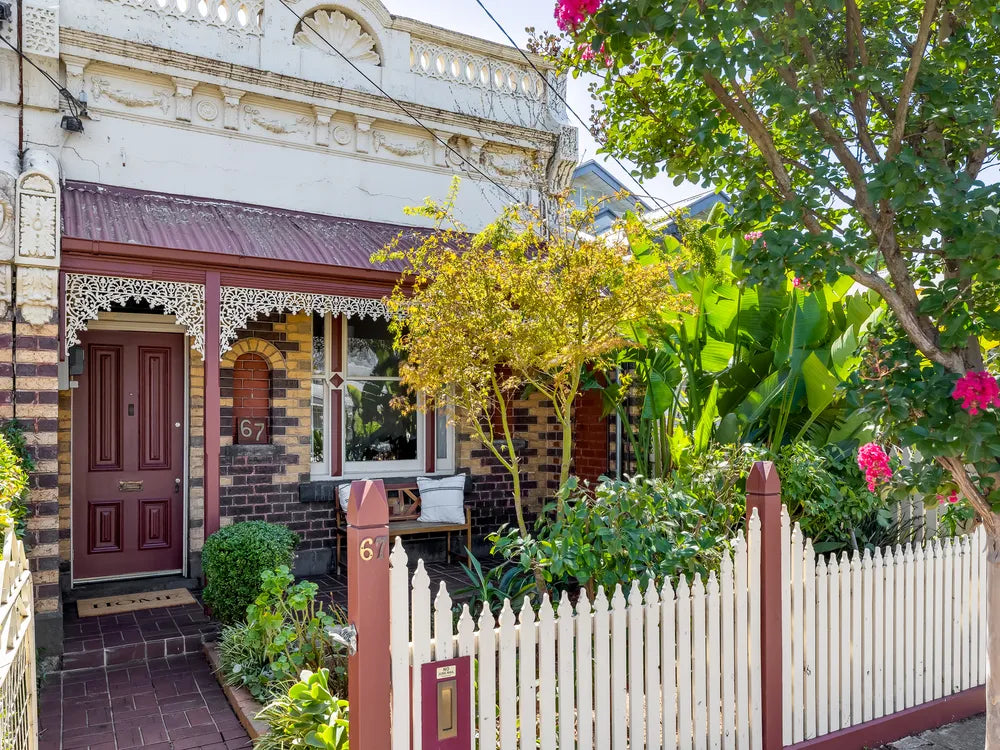 67 Clarke Street, Northcote, Vic 3070