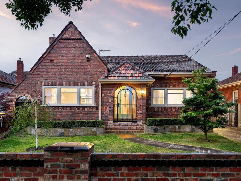 20 Disraeli Grove, Pascoe Vale South VIC 3044