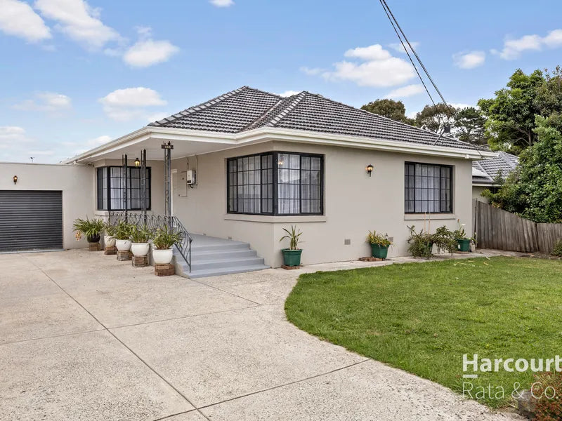 845 High Street, Epping, Vic 3076