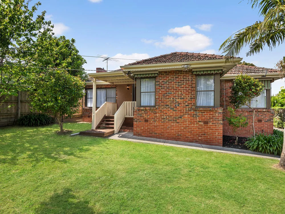 1/19 Nithsdale Rd, Noble Park VIC 3174, Australia