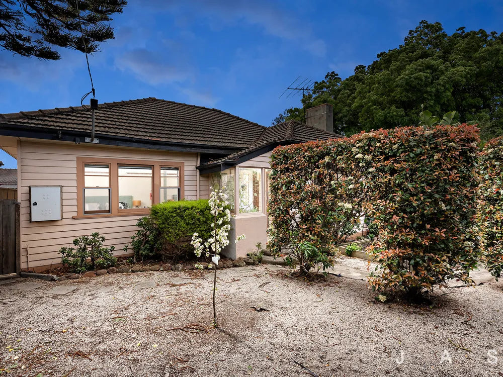 360 Somerville Road, West Footscray, Vic 3012