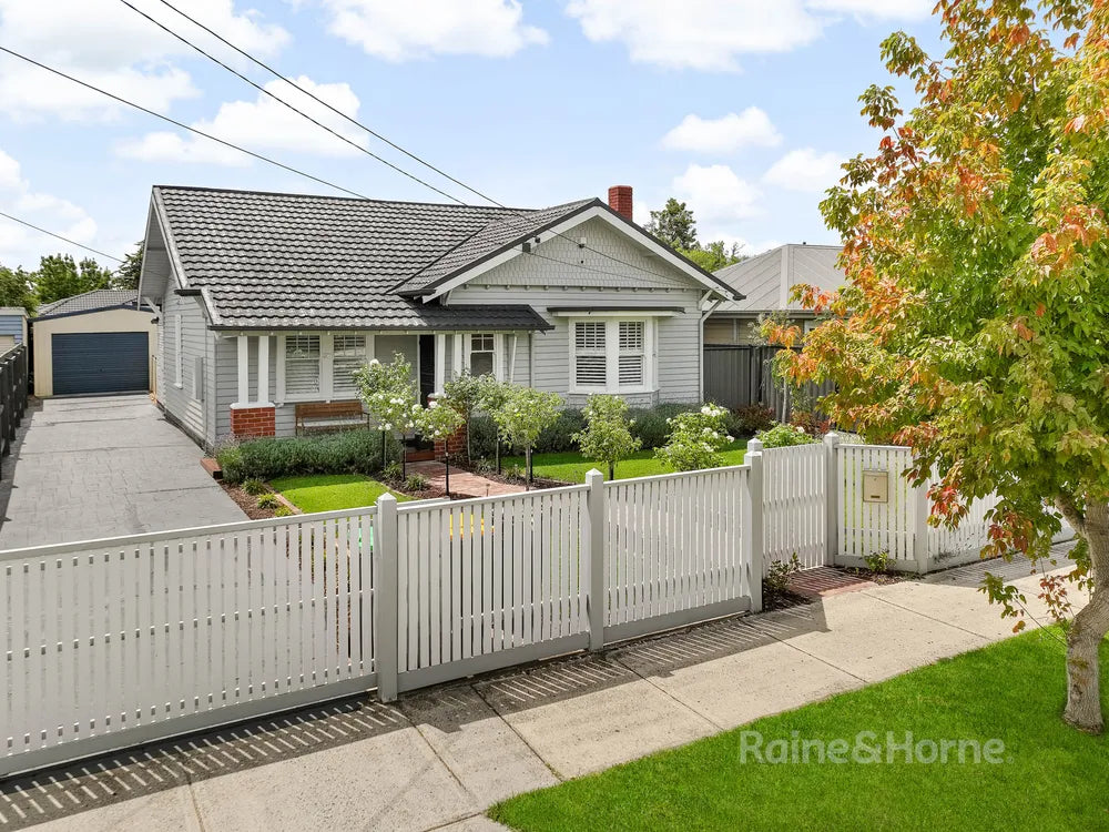 38 Derrimut Street, Albion, Vic 3020