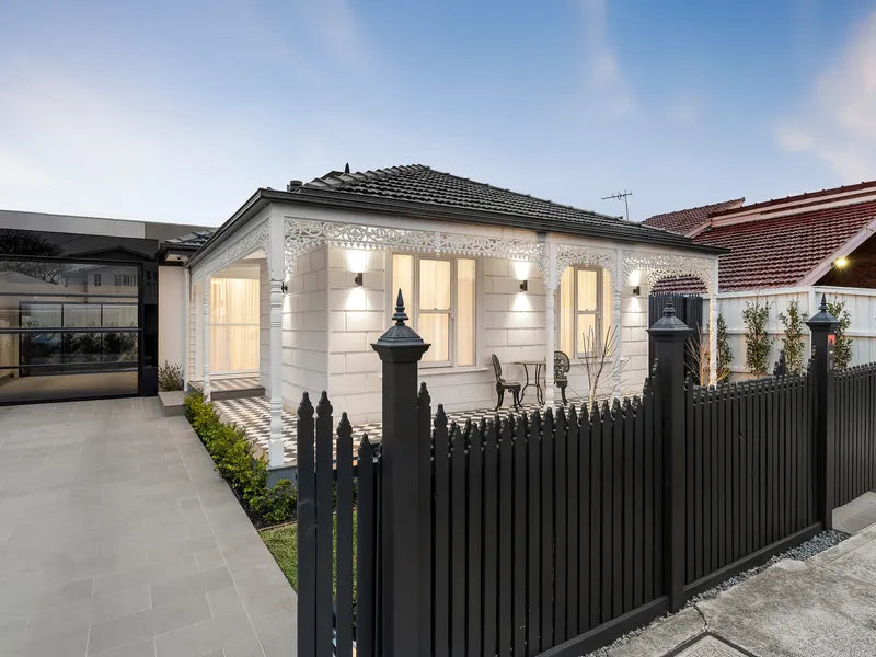 34 Hutchinson St, Brunswick East, VIC 3057