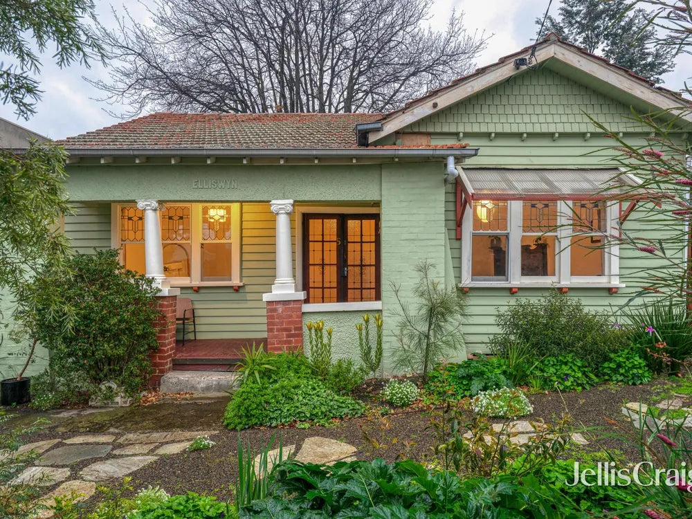5 Dunstan Avenue, Brunswick, Vic 3056