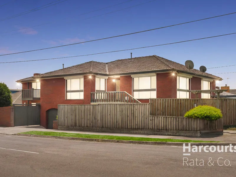 1 Mount View Road, Thomastown, Vic 3074