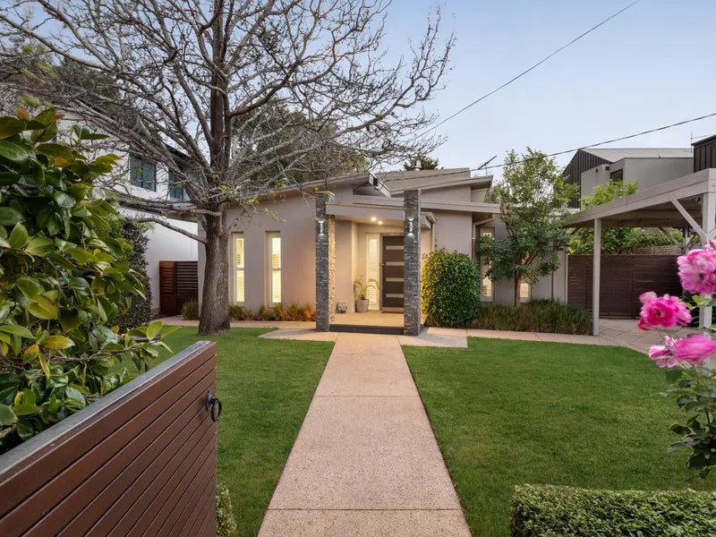 161 Rowans Road, Moorabbin, Vic 3189