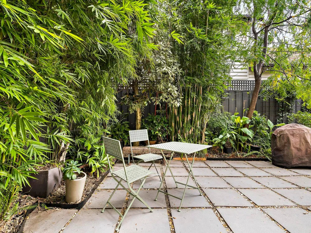 5/22-24 Thomson Street, Northcote, Vic 3070