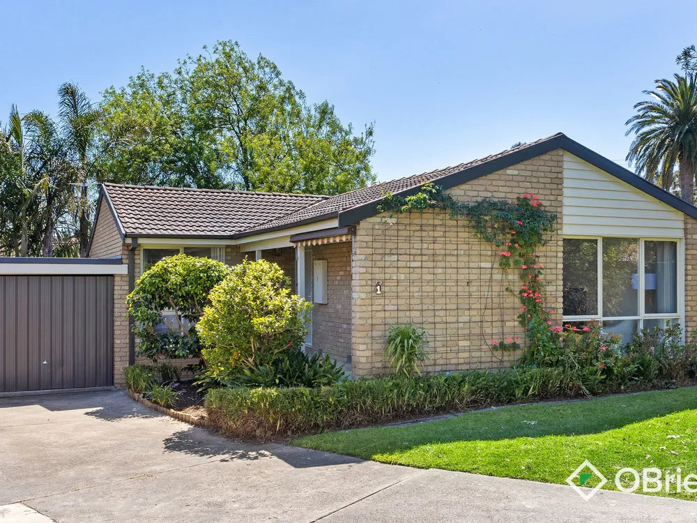 1/37 Heatherhill Road, Frankston, Vic 3199