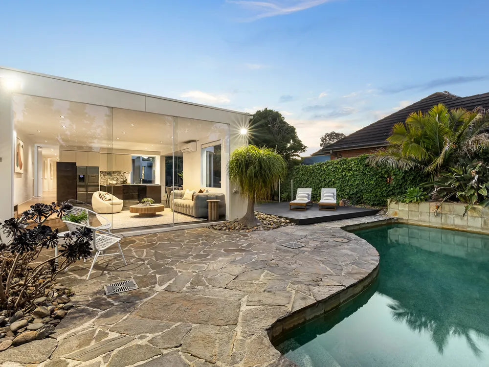 13 Lansdown Street, Brighton East, Vic 3187