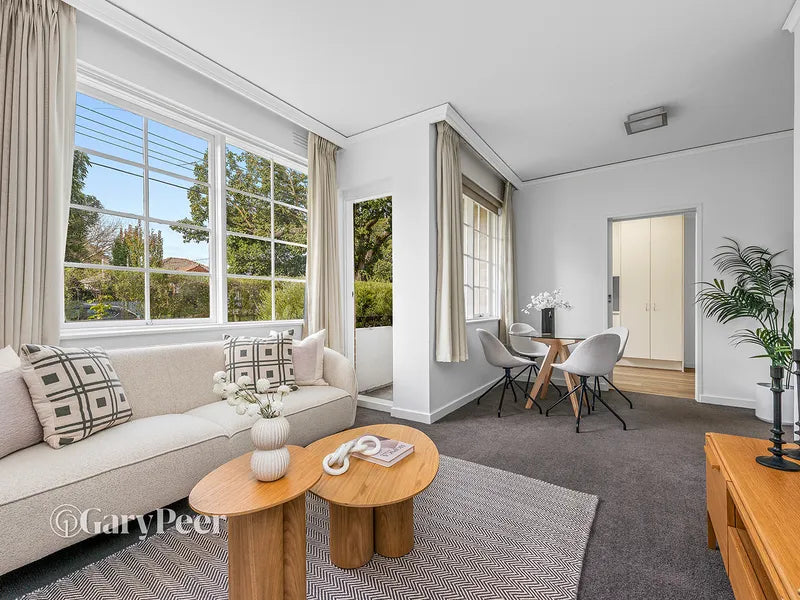 2/253 Grange Road, Ormond, Vic 3204