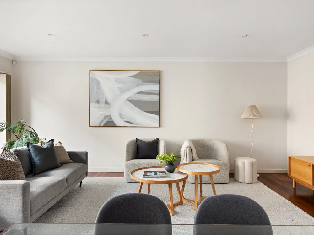2/122 Centre Dandenong Road, Cheltenham, Vic 3192