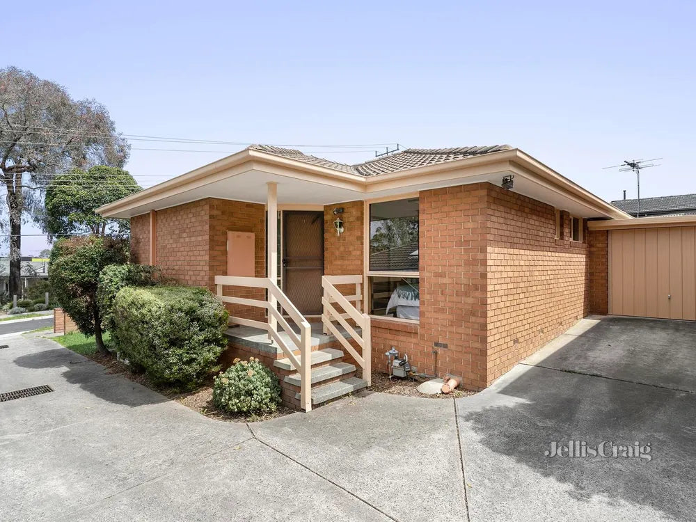 1/17 Emerald Street, Ringwood, Vic 3134
