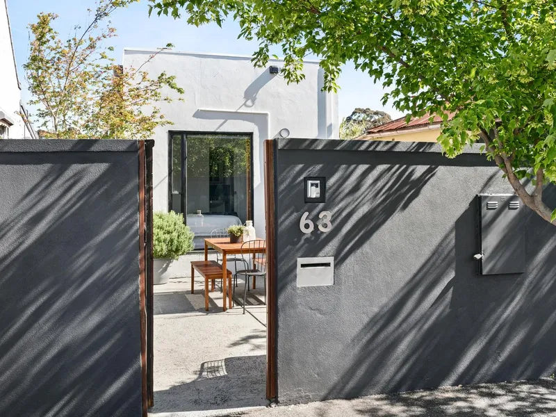 63 Easey Street Collingwood, VIC 3066