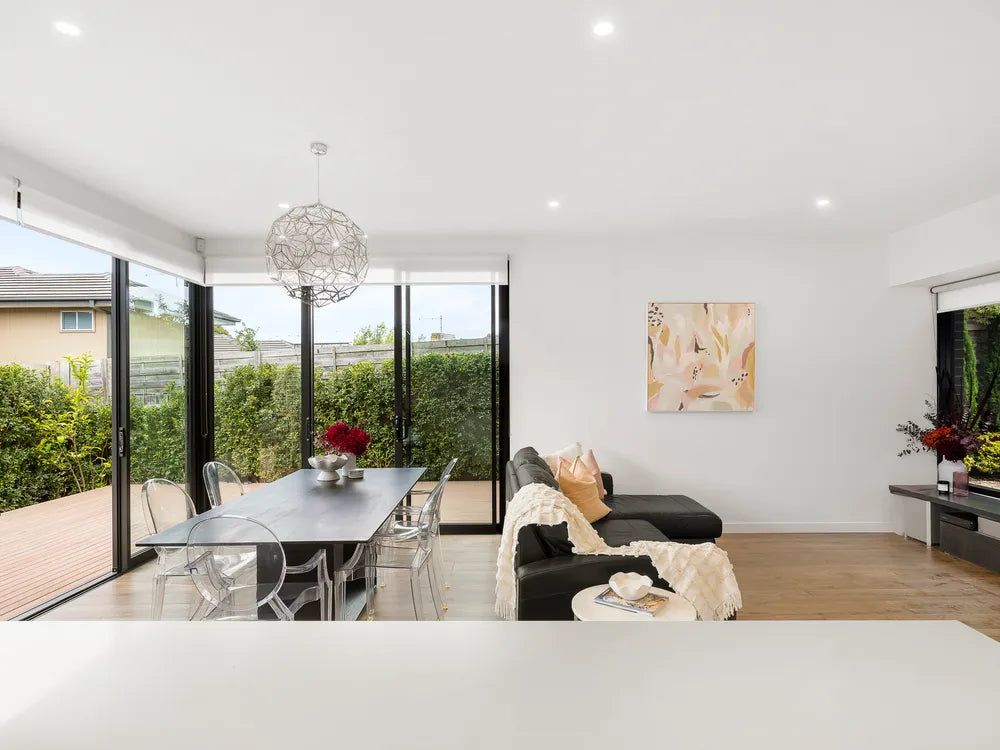 3/8 Alder Street, Burwood, Vic 3125