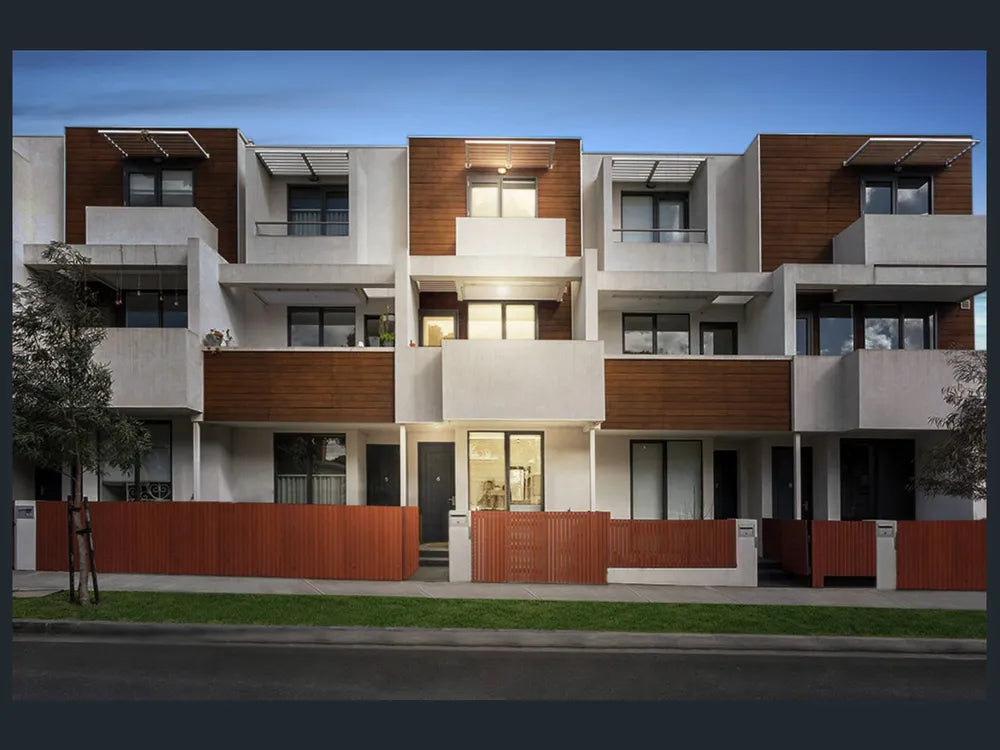 6/15 Showers Street, Preston, Vic 3072