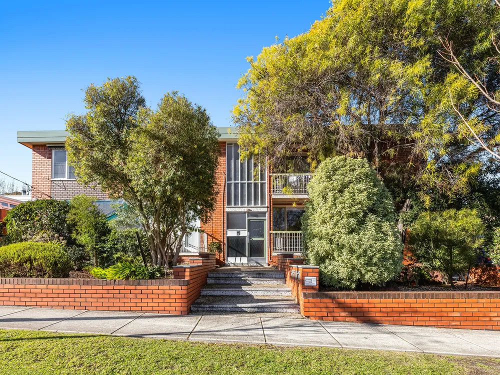 6/11 Downshire Road, Elsternwick, Vic 3185