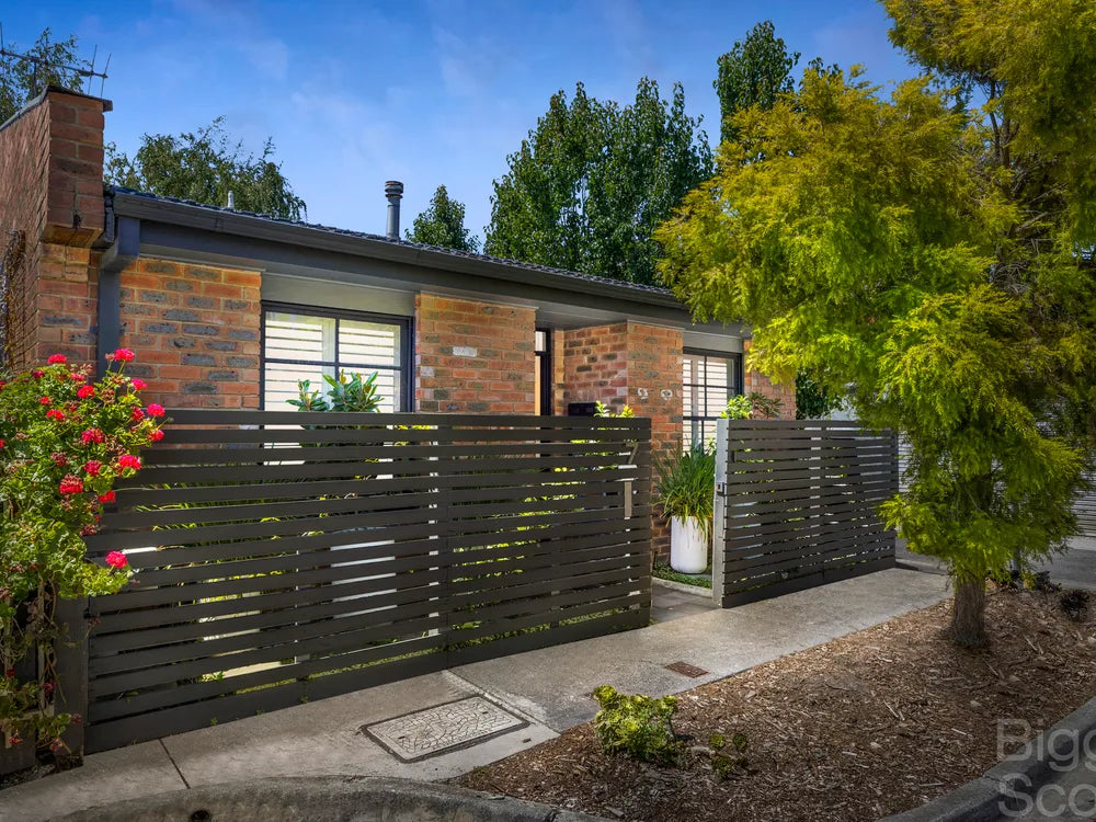 7 Kenny Street, Richmond, Vic 3121