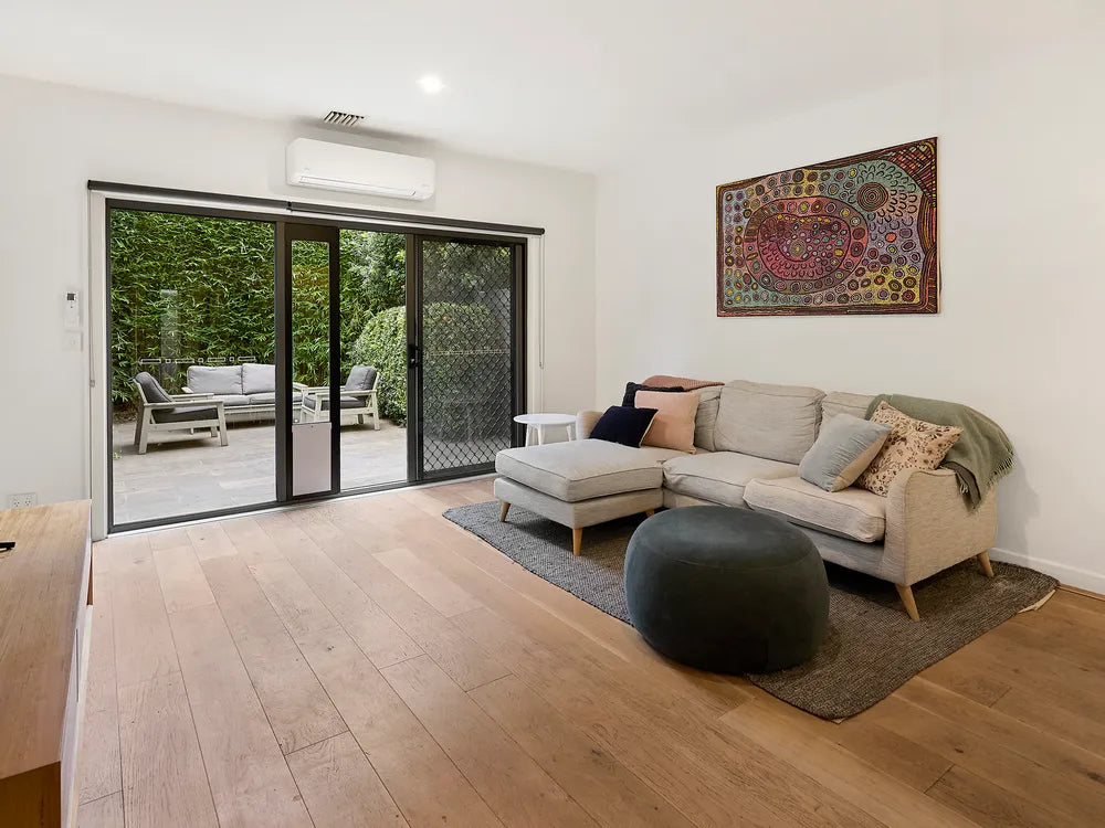 37 North Street, Richmond, Vic 3121