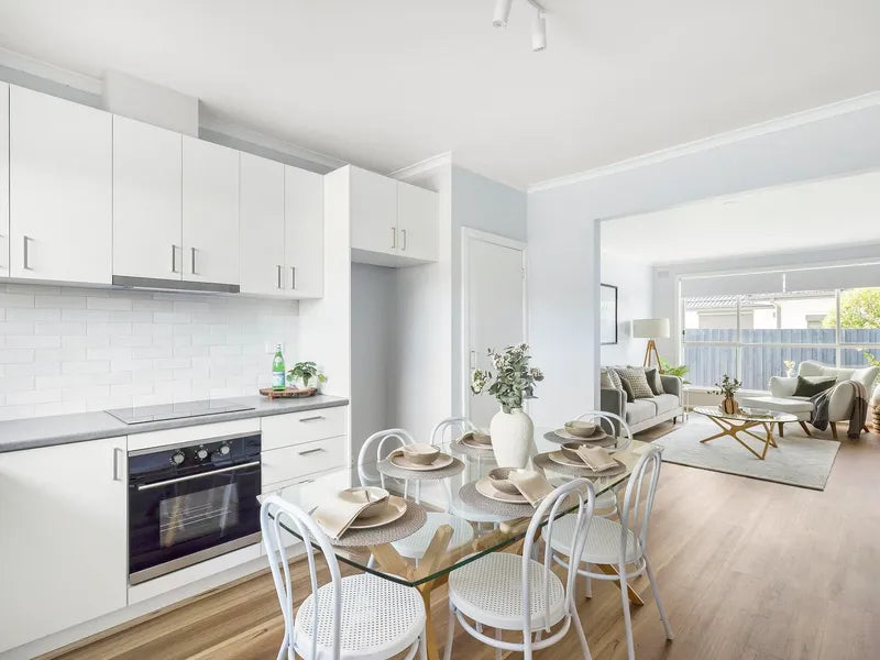1/70 Cheddar Road, Reservoir, Vic 3073