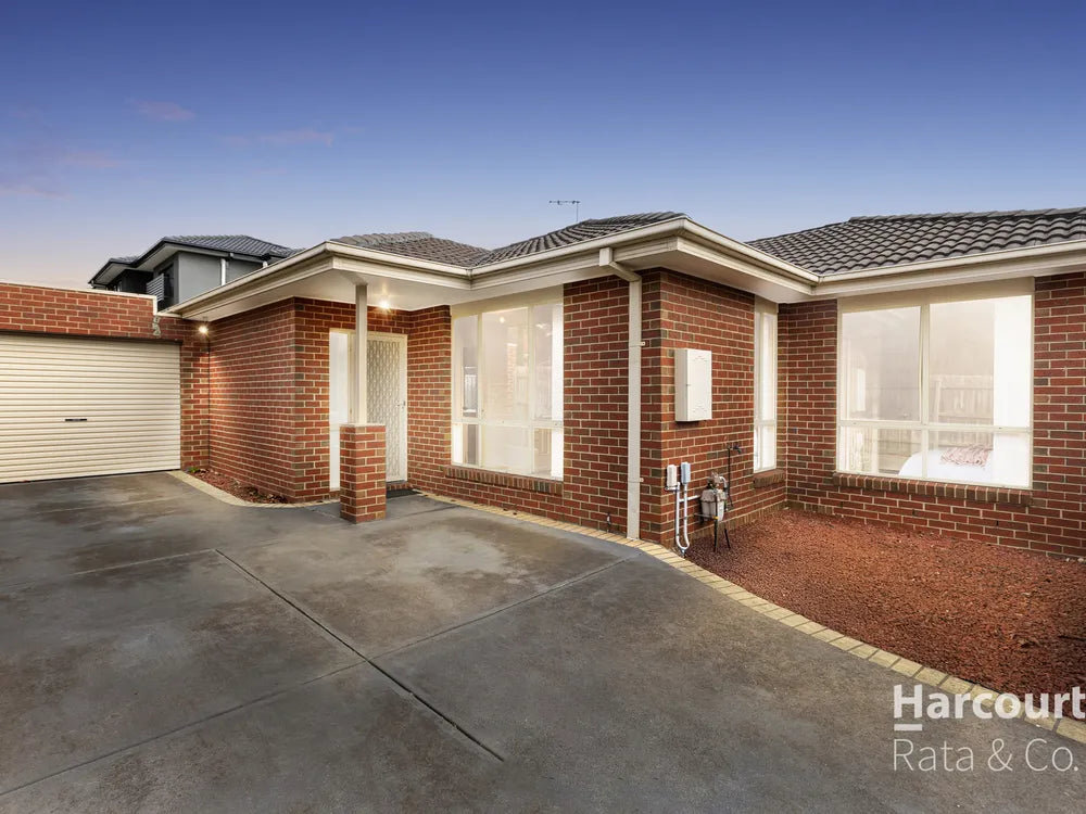 2/5 Delaware Street, Reservoir, Vic 3073