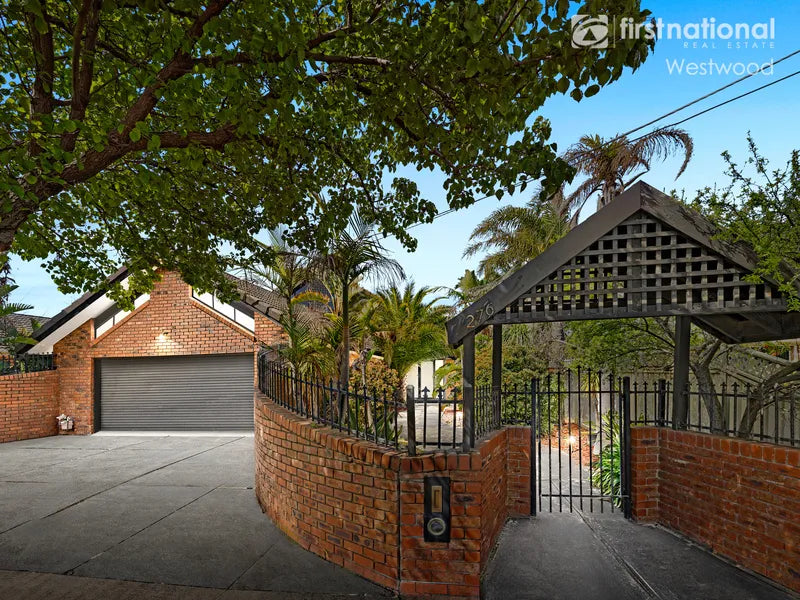 276 Morris Road, Hoppers Crossing, VIC 3029