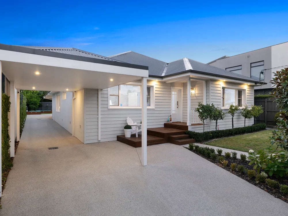 44 Turner Road, Highett, Vic 3190