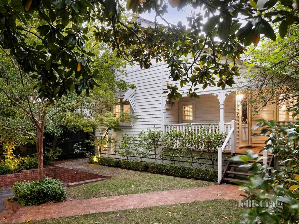 36 Brinsley Rd, Camberwell VIC 3124, Australia