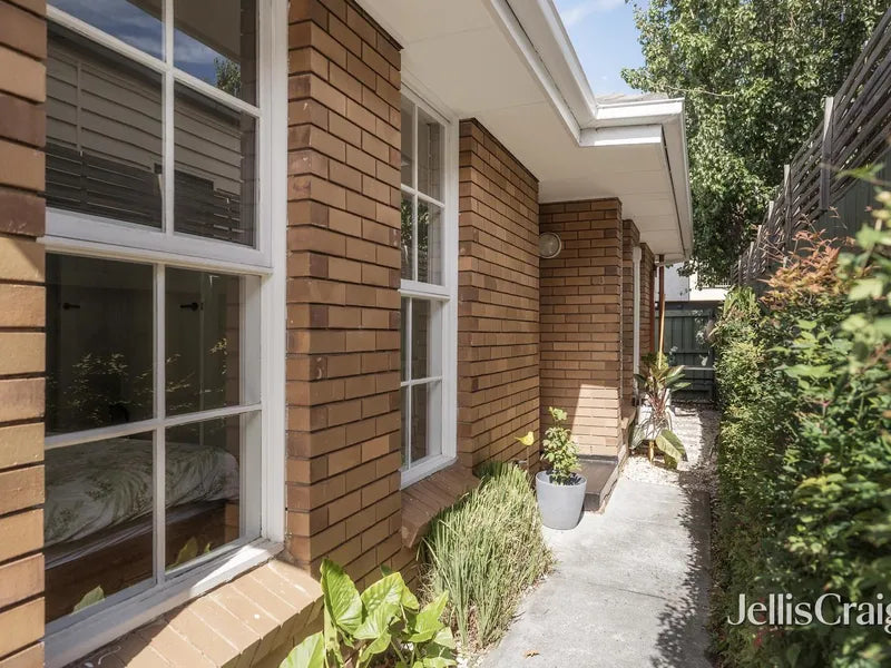 3/28 Judd Street, Camberwell, Vic 3124