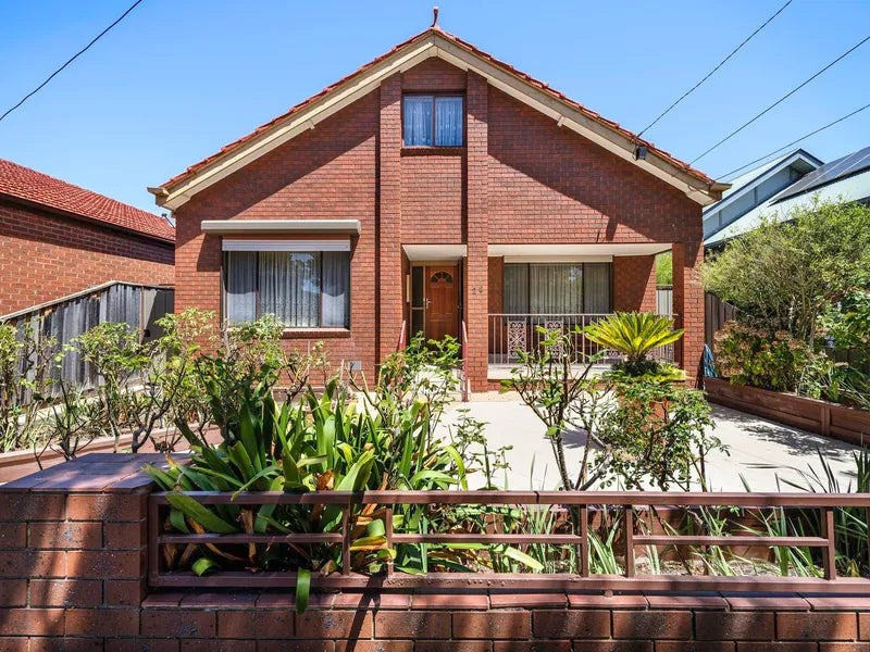 29 Cook Street, Brunswick West, Vic 3055