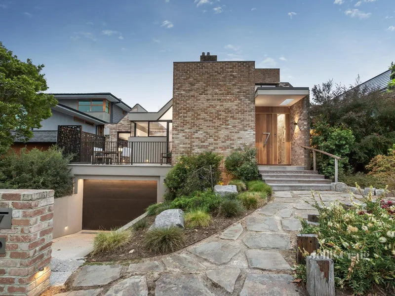 7 Constance Street, Hawthorn East, Vic 3123