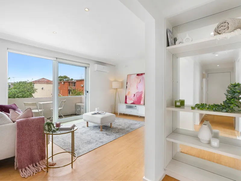 7/101 Spray Street Elwood, VIC 3184