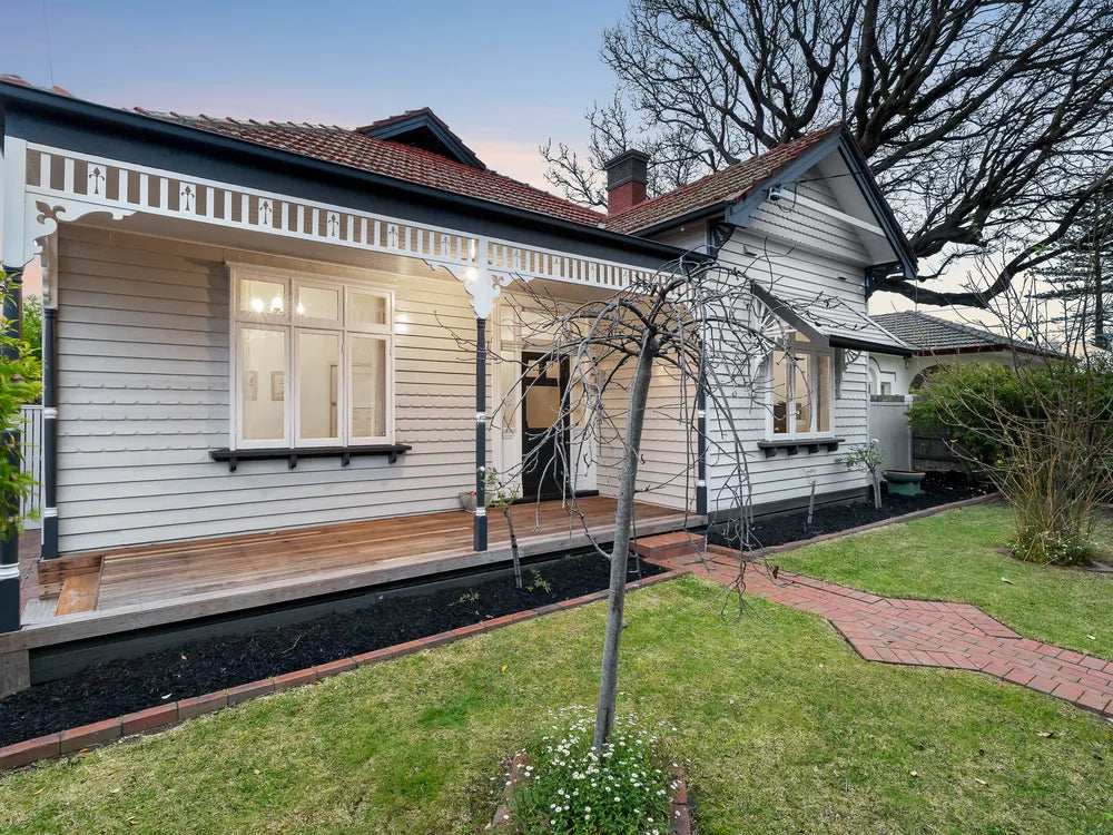 98 Bay Road, Sandringham, Vic 3191