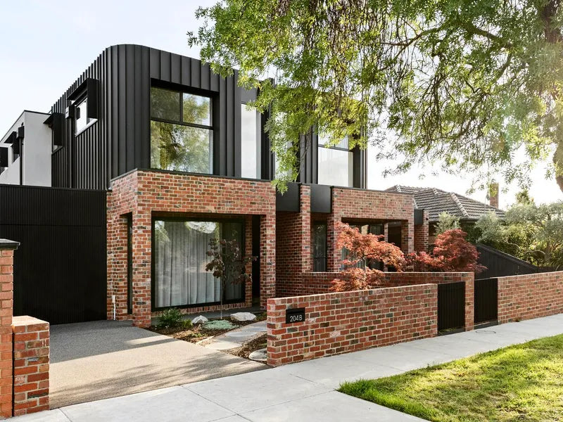 204B Raleigh Street, Thornbury, Vic 3071