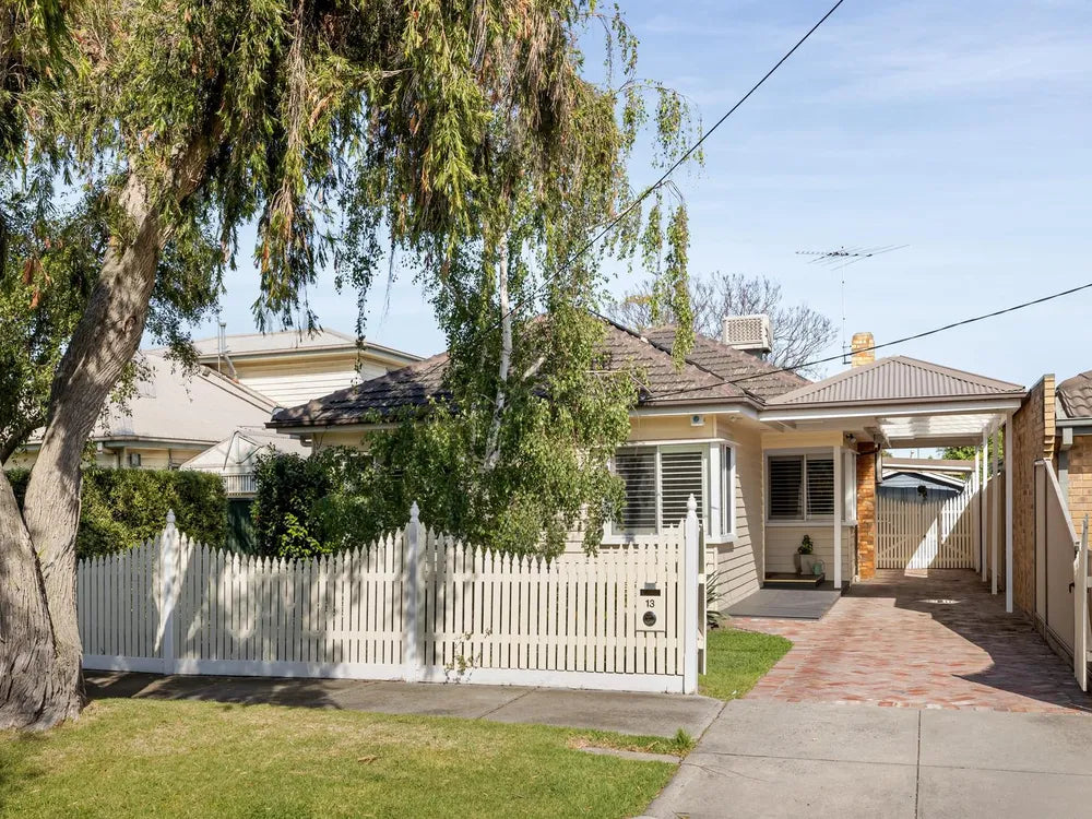 13 Power Street, Pascoe Vale South, Vic 3044