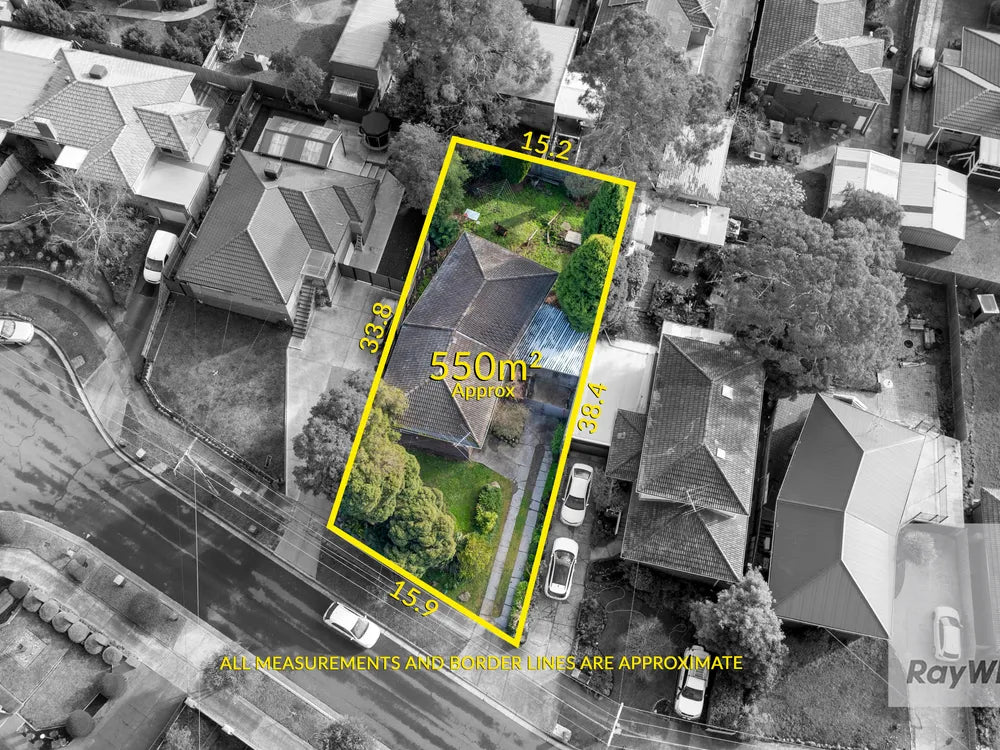 16 Madison Court, Bundoora, Vic 3083
