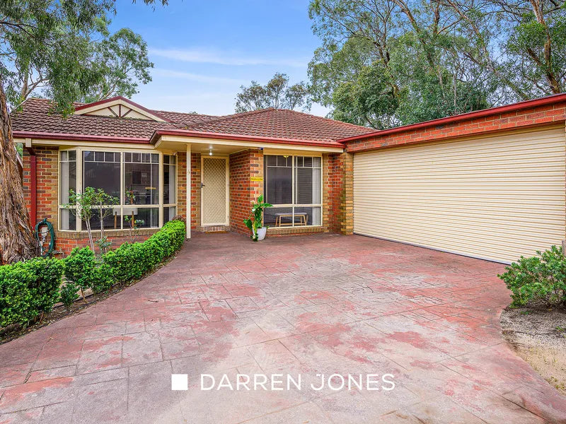 4/19 River Street Greensborough, VIC 3088
