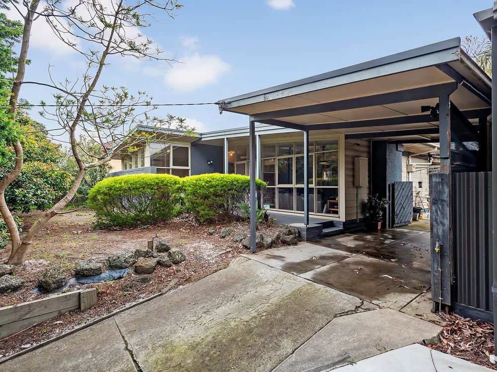 108 Karingal Drive, Frankston, Vic 3199