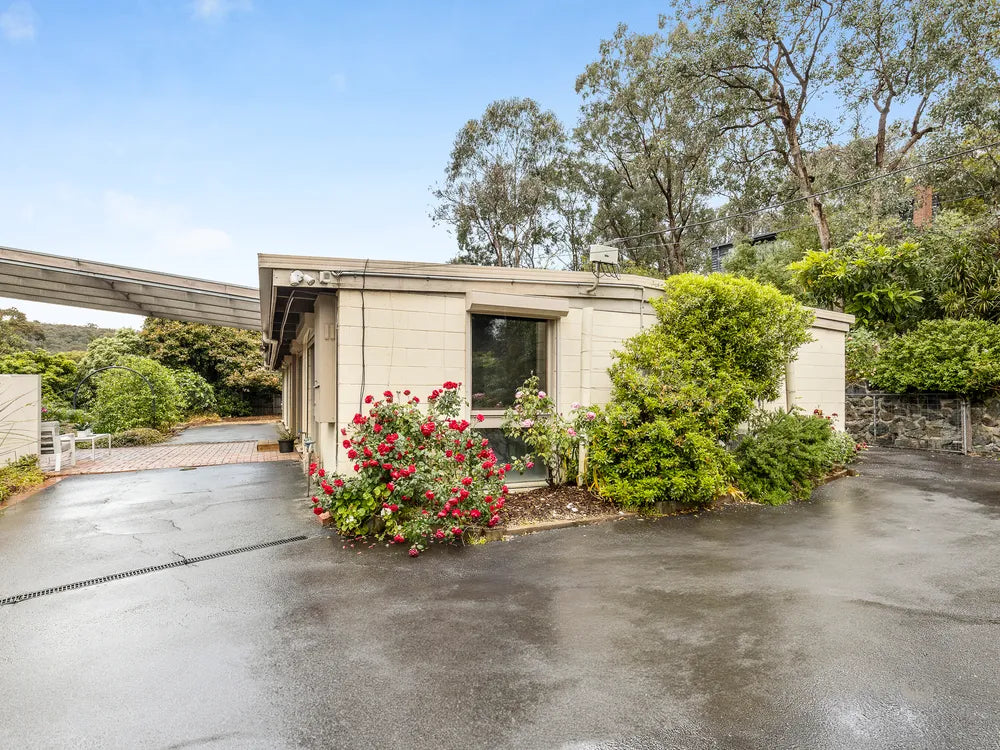 4 Alan Place, Warrandyte, Vic 3113
