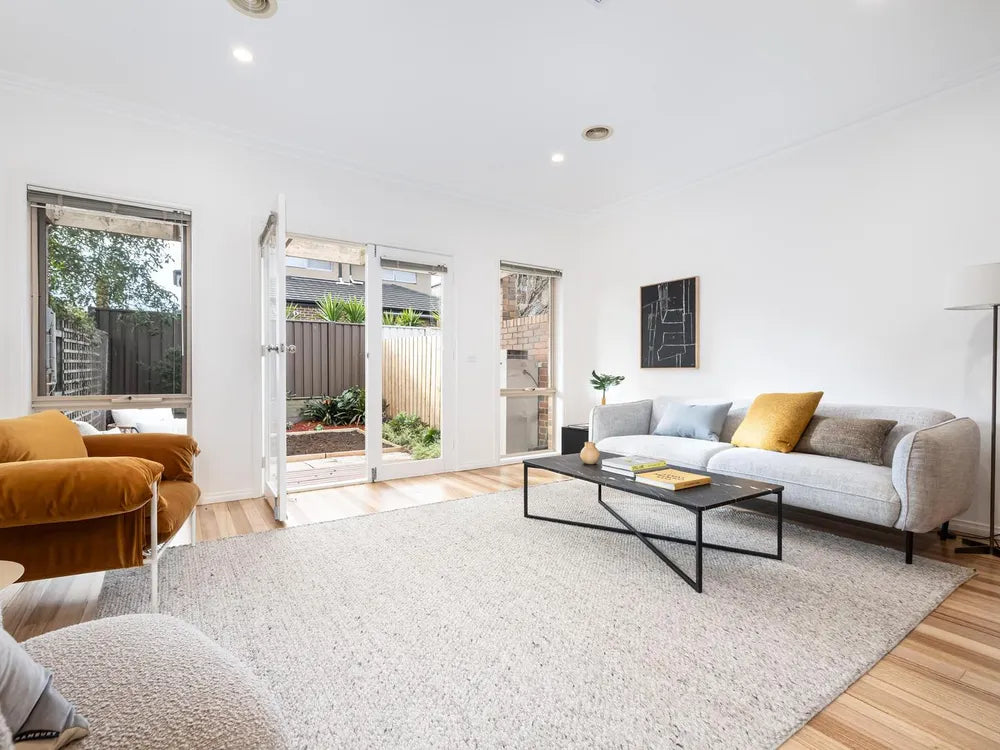 22D Separation Street, Fairfield, Vic 3078