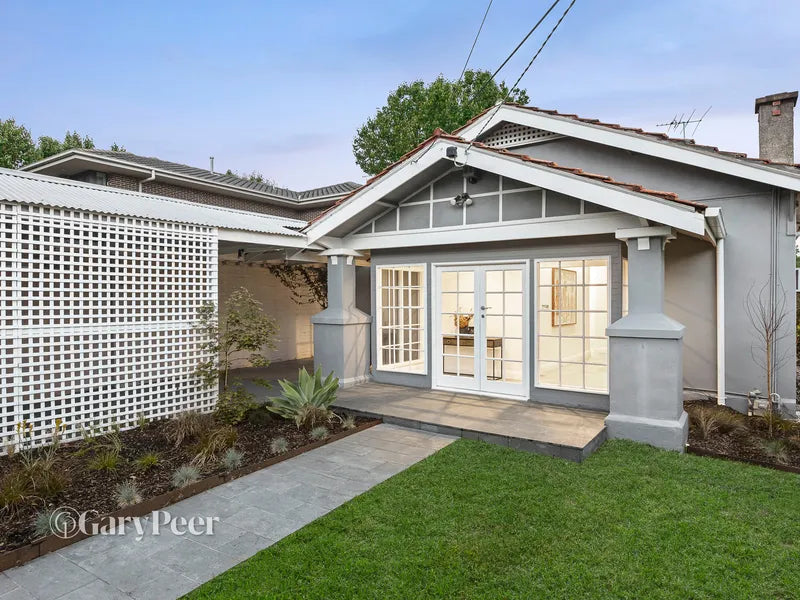 26 Norwood Road, Caulfield North, Vic 3161