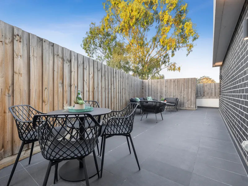 4/5A Winton Road, Malvern East, VIC 3145