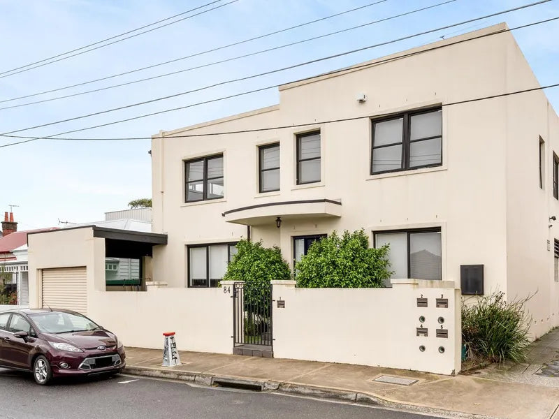 5/84 Helen Street, Northcote, Vic 3070