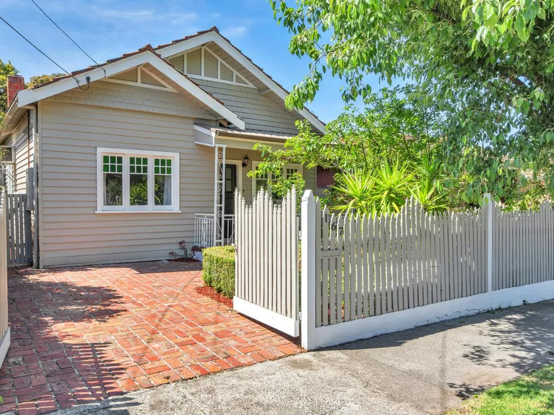 167 Raleigh Street, Thornbury, Vic 3071