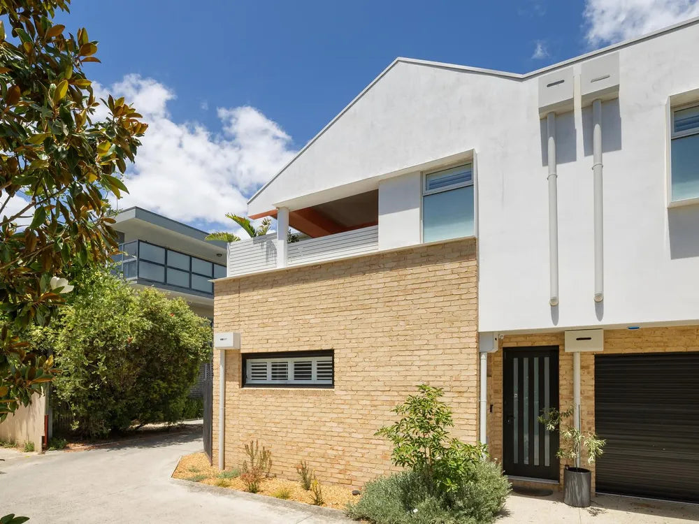 4/16 Arthur Street, Preston, Vic 3072