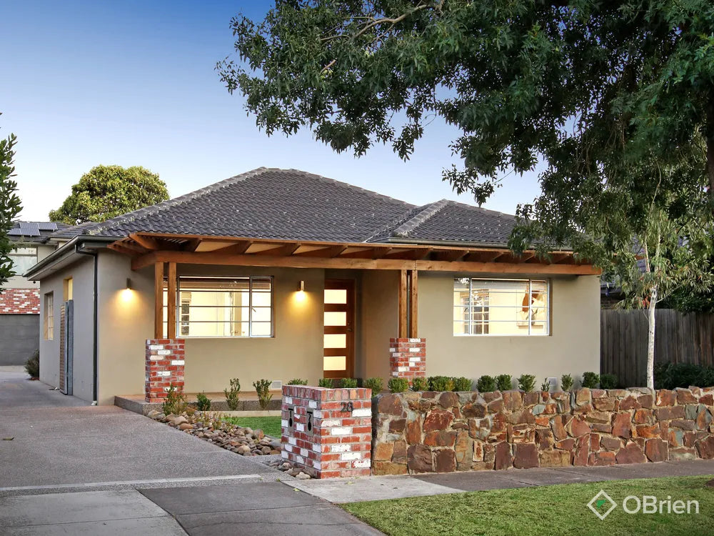1/28 Guest Road, Oakleigh South, Vic 3167